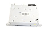 PEUGEOT 2008 2016 OEM: 9811066480 SKU: 13598758