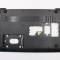 Carcasa inferioara bottom case Laptop, Lenovo, IdeaPad 510-15IKB Type 80SV, 5CB0L35822, AP10T000C00