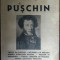 M. GH. BUJOR / V. VERESAIEV - PUSCHIN / PUSKIN (1940) [cu 18 ilustratii in text]