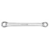 Cheie Inelara Torx Cr-va Hd E6xe8, PROLINE.HD