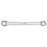 Cheie Inelara Torx Cr-va Hd E6xe8