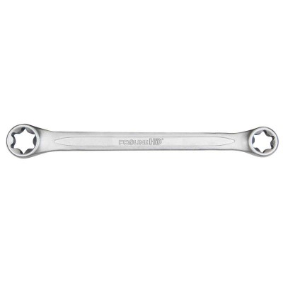 Cheie Inelara Torx Cr-va Hd E6xe8 foto