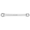 Cheie Inelara Torx Cr-va Hd E6xe8