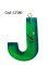 icon 7