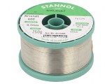 S&acirc;rmă de Lipit fără Plumb 0,7mm 250g
