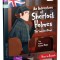 An Adventure Of Sherlock Holmes: The Speckled Band, Martyn Back, Arthur Conan Doyle - Editura Gama