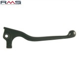 Maneta frana dreapta Peugeot Elyseo - Ludix - Jet Force- Metal X - Speedfight - Trekker - TKR - Vivacity - X-Fight 2T 50-100cc - culoare: negru