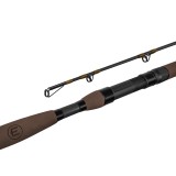 Lanseta pentru somn Symbol Cat Bronze 255 cm./500 gr. - Delphin