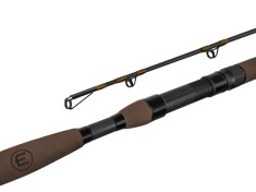Lanseta pentru somn Symbol Cat Bronze 255 cm./500 gr. - Delphin