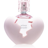 Cumpara ieftin Ariana Grande Thank U Next Eau de Parfum pentru femei 100 ml