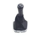 Cumpara ieftin Nuca Schimbator Viteze Polo 6R
