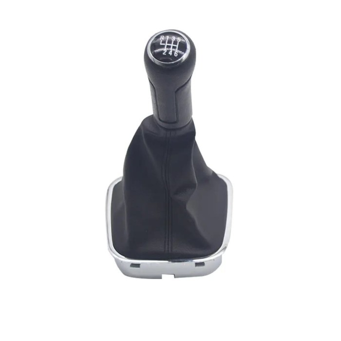 Nuca Schimbator Viteze Polo 6R