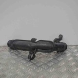 Furtun Apa SEAT Alhambra 710 711 2011 1K0145770AE OEM, Diametru 20mm, Echivalent 98468195