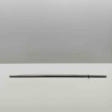 Chedar Geam Usa Dreapta Spate Skoda Karoq NU7 2024 OEM 575839476G Original