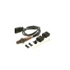 Bosch Sonda Lambda