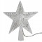icon 7