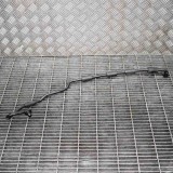 Furtun BMW Seria 4 Coupe F32 F82 2015 OEM 7850596 Original