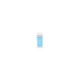 Dolce &amp; Gabbana Light Blue Italian Love EDT 25 ml