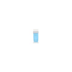 Dolce &amp; Gabbana Light Blue Italian Love EDT 25 ml