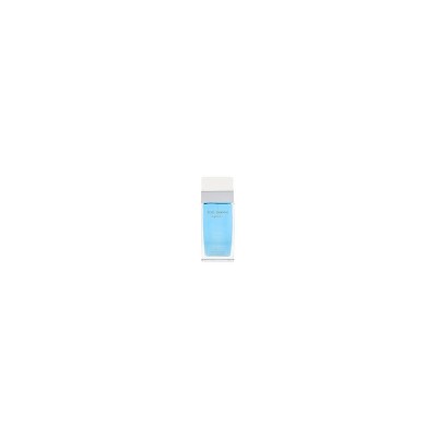 Dolce &amp;amp; Gabbana Light Blue Italian Love EDT 25 ml foto