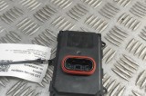 Unitate de control lumini LED VW TOUAREG 7P5 2017 OEM: 8U0941329 | 32028570