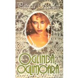 Patricia Scanlan - Oglinda, oglinjoara - 137432