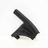 Ornament st&acirc;lp dreapta HYUNDAI i20 PB, PBT 2012 OEM: Hatchback | 10040015