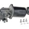 Motoras stergator fata Opel Astra G 1.2 16v, 1.4 16v, 1.6, 1.6 16v, 1.7d T, 1.7dti, 1.7cdti, 1.8 16v, 2.0 16v, 2.0di, 2.0dti 1998-, Vectra B 1.6, 1.7