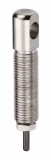 Bolt Presa Lant 11-10V BMX - Rezerva Compatibila: 567000950RM, 567000580RM, 567001260RM