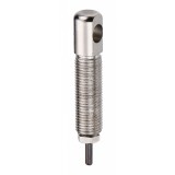 Rezerva Bolt Presa Lant 11-10V- BMX Cod:567000670RM
