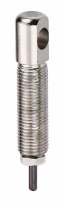 Rezerva Bolt Presa Lant 11-10V- BMX Cod:567000670RM foto
