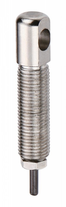 Rezerva Bolt Presa Lant 11-10V- BMX Cod:567000670RM