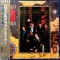 Vinil LP &quot;Japan Press&quot; Duran Duran &lrm;&ndash; Seven And The Ragged Tiger (VG++)