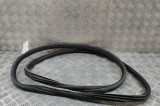 Garnitura ușă st&acirc;nga față BMW X3 G01, F97 2019 OEM: 7393423 | 30388802