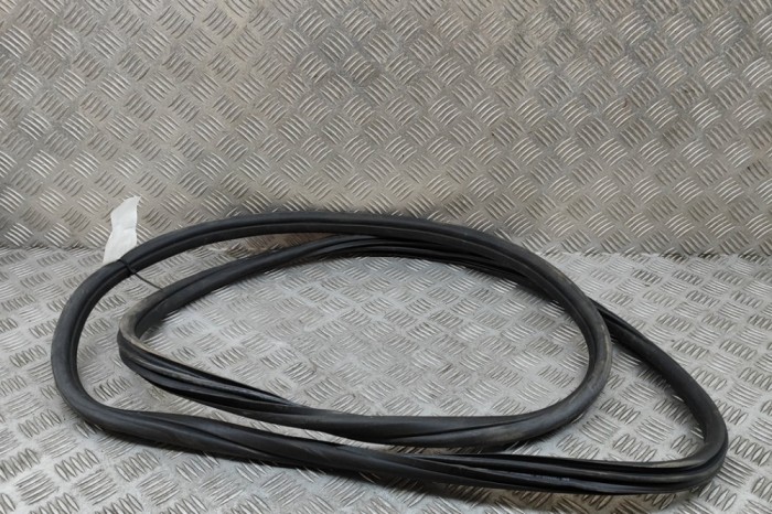 Garnitura ușă st&acirc;nga față BMW X3 G01, F97 2019 OEM: 7393423 | 30388802
