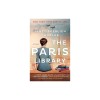 The Paris Library
