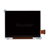 Afișaj LCD HTC ChaCha G16 A810e