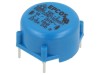 Inductor THT 10mH 1A