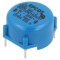 Inductor THT 10mH 1A