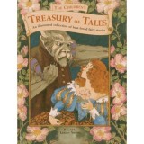 The Children&#039;s Treasury of Tales