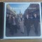 Boyzone - By Request CD (1999)