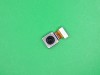 Camera Telephoto Samsung S20 FE 4G/5G SM-G781B SM-G780B Originala