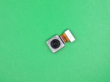 Samsung S20 FE 4G/5G Camera Telephoto SM-G781B,SM-G780B SWAP