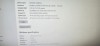 CALCULATOR PC ,AMD FX(tm) 5300 Six Core Processor 3,50 GHz/RAM 8GB/SSD LINGSTON 120 GB ( NOU NOUT ) WIN 10 INSTALAT RECENT ., AM3+, 8 Gb