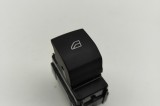 Buton geam ușă st&acirc;nga spate VOLVO XC40 536 2025 OEM: 31456060 30943130