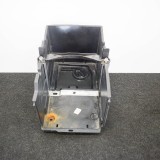 Suport baterie FORD FOCUS III 2013 OEM: AM51-10723-ADAM51-10718-AA 3918012