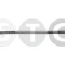 STC T404906 Rulment de presiune, ambreiaj