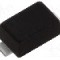 Dioda Transil SMD, unidirectional, SOD123F, LITTELFUSE - TPSMF4L30A
