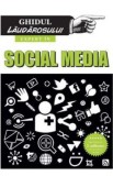 Expert in social media. Ghidul laudarosului - Susie Boniface