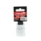 Tubulara hexagonala 1/2&quot; 24 mm, Tvardy T00142-24